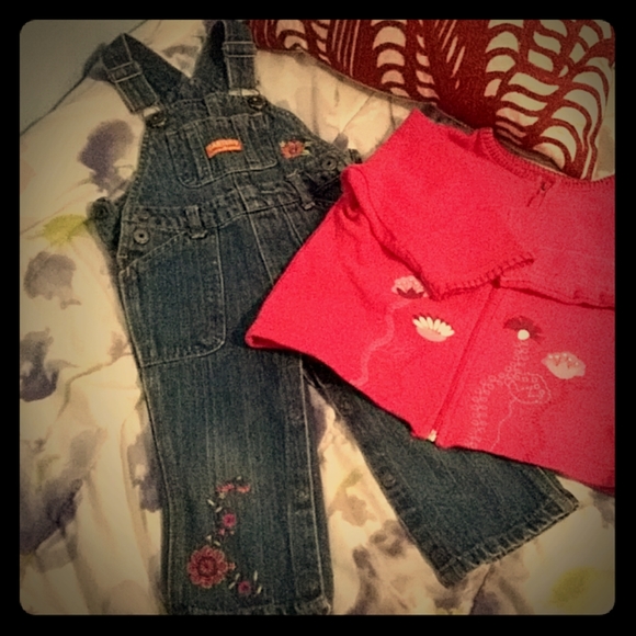 Set - Picture 1 of 7